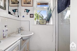 Photo 9- click for photo gallery